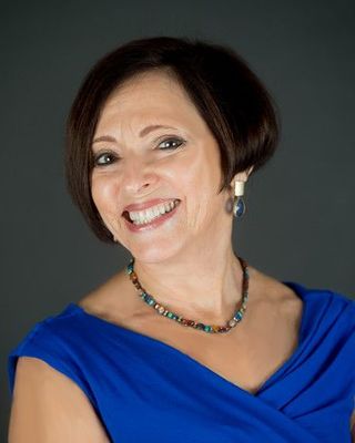 Photo of Robin Kaye Stilwell, Marriage & Family Therapist in Boynton Beach, FL