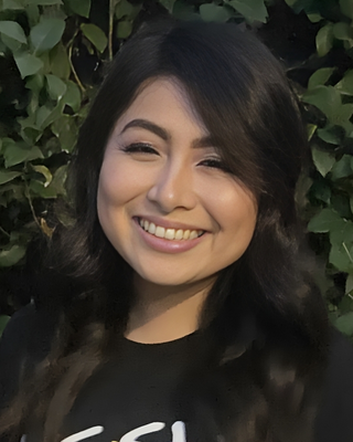 Photo of Desiree Tiet, Clinical Social Work/Therapist, LCSW