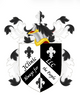 Photo of - JClinic LLC