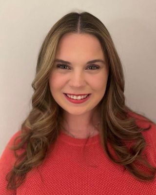 Photo of Bridget Darby Ryan, Clinical Social Work/Therapist, LCSW