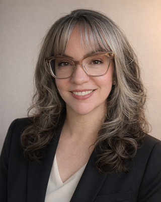 Photo of Stephanie Voelker, Clinical Social Work/Therapist, LMSW