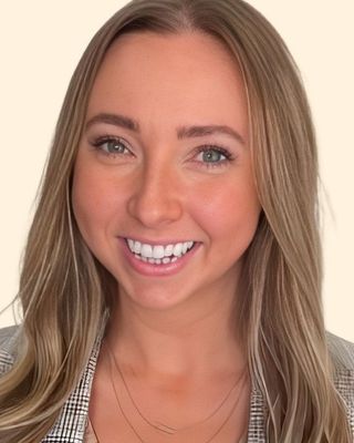 Photo of Sara Rogers, Licensed Professional Counselor, LPC