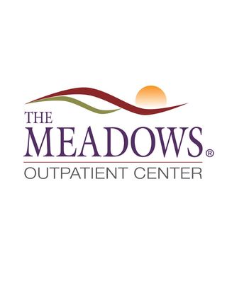 Photo of The Meadows Outpatient Center - Houston, Treatment Center in Walker County, TX