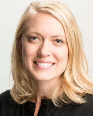 Photo of Eliza Bennett, Licensed Professional Counselor in Lafayette, CO