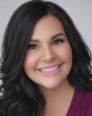 Photo of Britney Roysden, Psychiatric Nurse Practitioner, PMHNP
