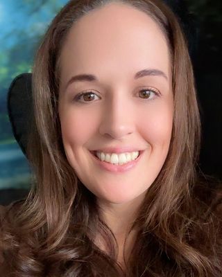 Photo of Andrea Recla, Licensed Professional Counselor, LPC-OR, LCPC-ID, NCC
