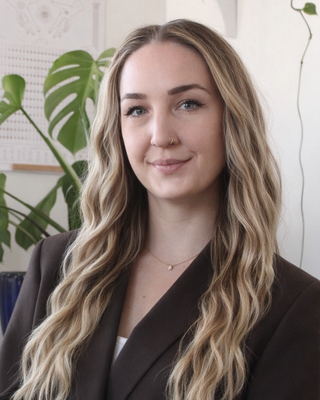 Photo of Kristin Lipinski, Clinical Social Work/Therapist, LCSW