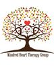 Photo of Kindred Heart Therapy Group, Group Practice