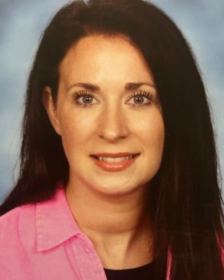 Photo of Marcy Kolb, Clinical Social Work/Therapist, LMSW