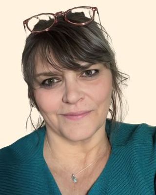 Photo of Tracy Souza, Clinical Social Work/Therapist, MSW, LCSW