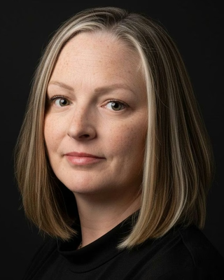Photo of Rebecca Lynn Gray, Counselor, LMHC, LPC, LCMHC