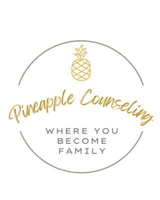 Photo of Pineapple Counseling, , Licensed Professional Counselor in Flower Mound
