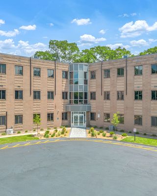 Photo of Christopher Ferry - Boca Recovery Center - Springfield, MA, Treatment Center