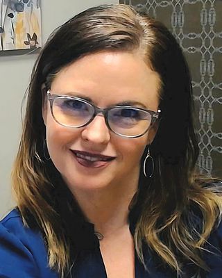 Photo of Angela D Dunlevy, Clinical Social Work/Therapist, MSW, LCSW