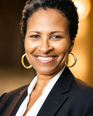 Photo of Bridgett Gant, Psychiatric Nurse Practitioner, MSN, PMHNP