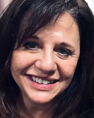 Photo of Jane Shrader, Licensed Professional Counselor, LPC