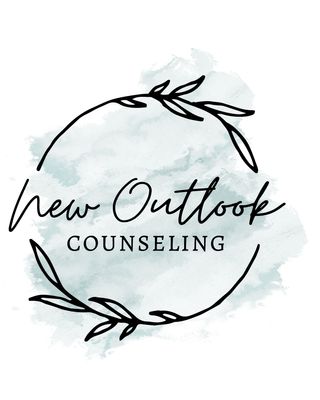 Photo of New Outlook Counseling, Counselor in Lincoln, NE