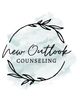 New Outlook Counseling