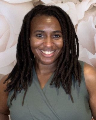 Photo of LaShonda M Norfolk, Licensed Professional Counselor, MEd, LPC