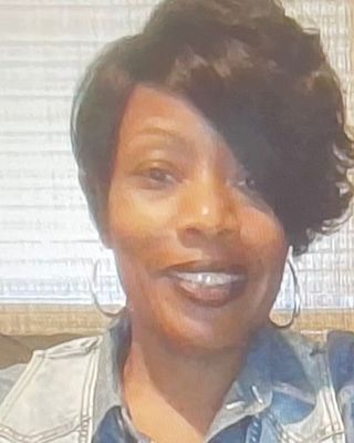 Photo of Dr. Dora Ann Whiteside, Licensed Professional Counselor, EdD, LCDC, LPC-S