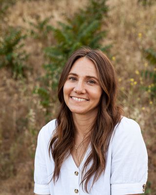 Photo of Danielle Acito, Marriage & Family Therapist, MA, LMFT