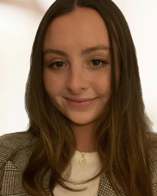 Photo of Amanda Krawchuck, Pre-Licensed Professional in Hauppauge, NY