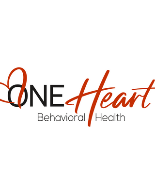 Photo of Jeanette Chavez - One Heart Behavioral Health, Treatment Center