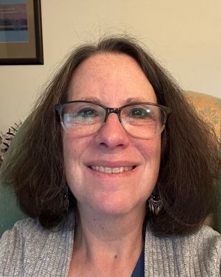 Photo of Nancy L Rubel, Psychologist, PhD, LLC