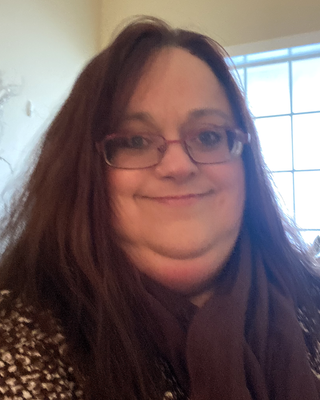 Photo of Shona Maddocks, Clinical Social Work/Therapist, LCSW