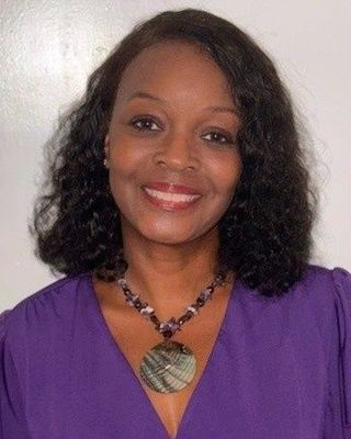 Photo of Jillana (Jill) Vessel-Thompson, Clinical Social Work/Therapist, LCSW