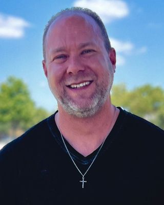 Photo of Matthew Whalen, Licensed Professional Counselor in San Jacinto County, TX