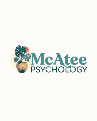 Photo of Gavin McAtee - McAtee Psychology , Psychologist