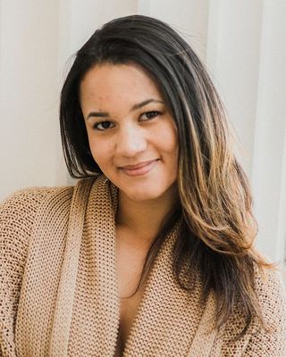 Photo of Alexis Redman, Clinical Social Work/Therapist, LCSWA, LCASA