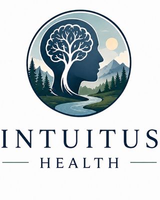 Photo of Intuitus KAP - Intuitus KAP & Psychiatry, Physician Assistant, KAP