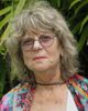 Linda B Domenitz