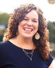 Lori Cochard