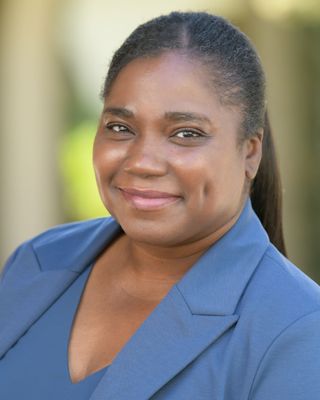 Photo of Tamara Bradley-Richie, Psychiatric Nurse Practitioner, PMHNP, RN, MSN