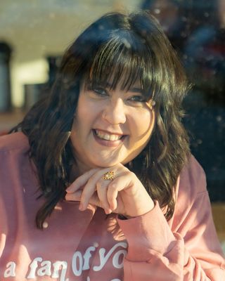 Photo of Brandi Solanki, Licensed Professional Counselor in 78758, TX