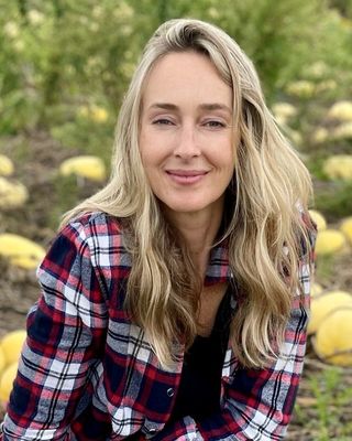 Photo of Shelley Atkinson, Registered Psychotherapist