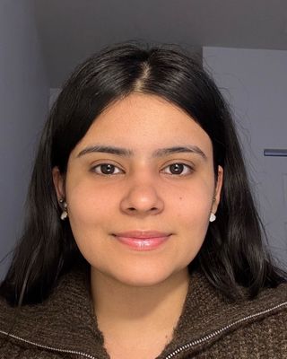 Photo of Bhavya Batra, Pre-Licensed Professional, MA