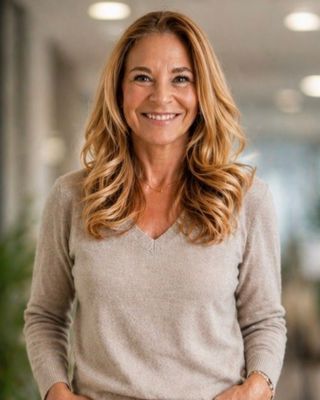 Photo of Samantha Goldstein, Clinical Social Work/Therapist, LMSW