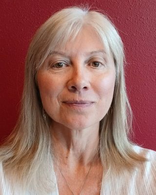 Photo of Charlene Pyskoty, Counselor, MA, MPH, LPCC
