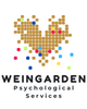 Photo of - Weingarden Psychological Services