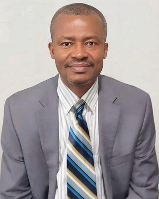 Photo of John C Ejikeme - John Ejikeme, PMHNP - Eastgate Behavioral Health, Psychiatric Nurse Practitioner, PMHNP
