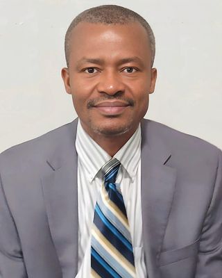 Photo of John C Ejikeme - John Ejikeme, PMHNP - Eastgate Behavioral Health, Psychiatric Nurse Practitioner, PMHNP