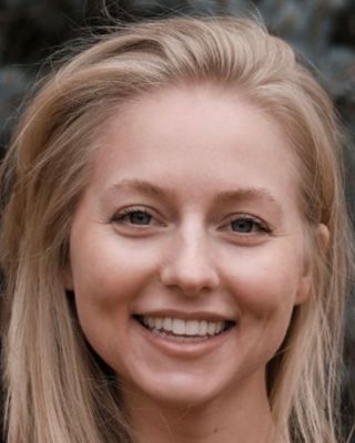 Photo of Sara Kidd, Licensed Professional Counselor, LPC, MA, NCC