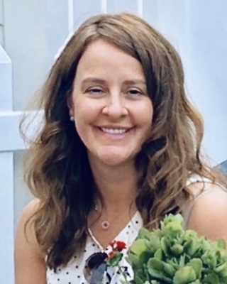 Photo of Holly Lyles, Psychiatric Nurse Practitioner in New Hampshire