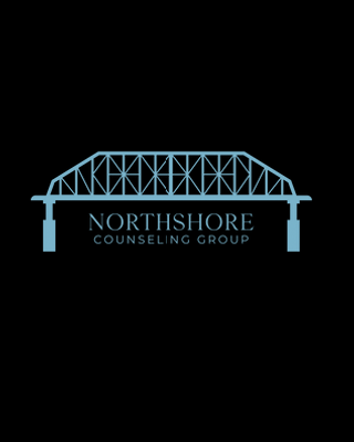 Photo of Northshore Counseling Group, Licensed Professional Counselor in Chattanooga, TN
