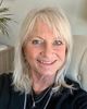 Laurie Rathke