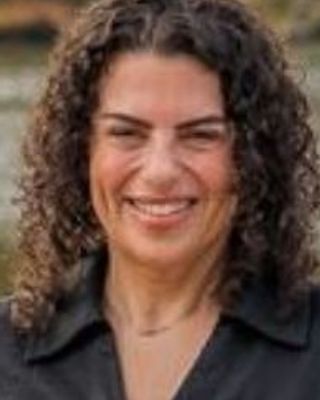 Photo of Dawn Benjamin, Psychiatric Nurse Practitioner, MSN, APRN, PMHNP